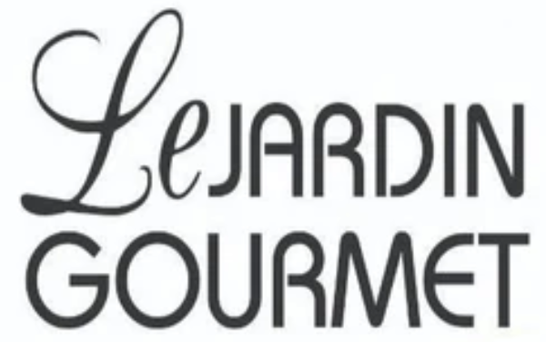 Jardin Gourmet